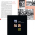 /album/reference/publikace-kapitoly-z-dejin-univerzity-hradec-kralove-jpg/